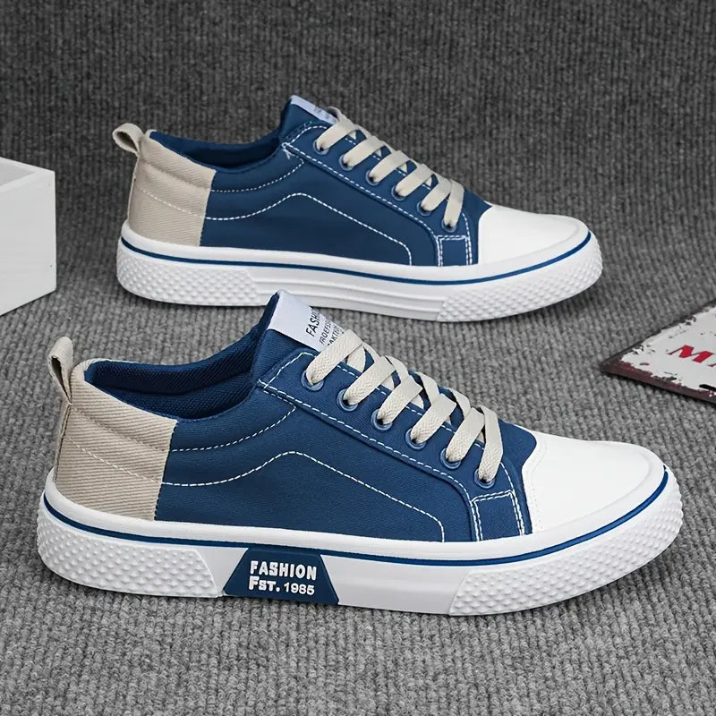 Men's Comfortable Casual Shoes