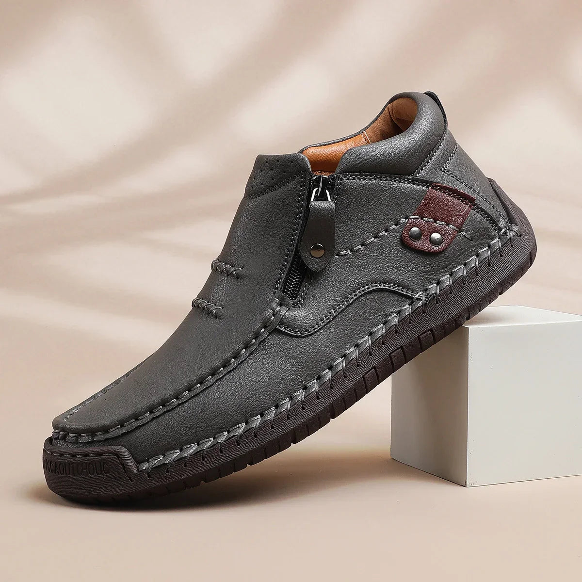 Men's Classic Shoes