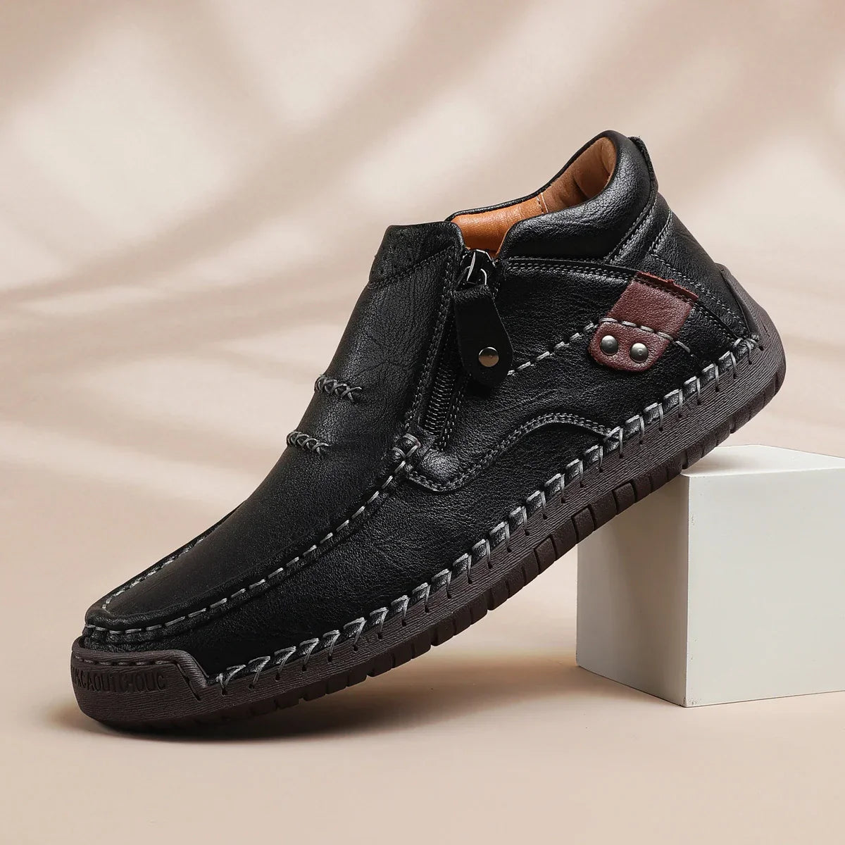 Men's Classic Shoes