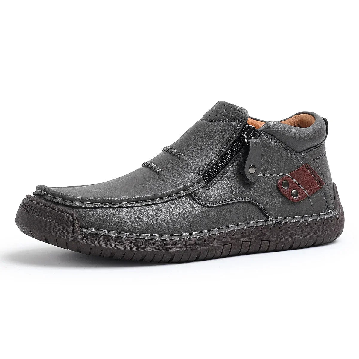 Men's Classic Shoes