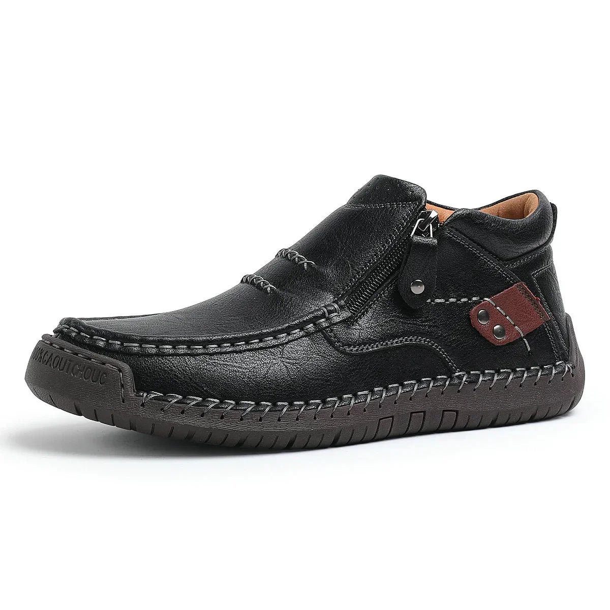 Men's Classic Shoes