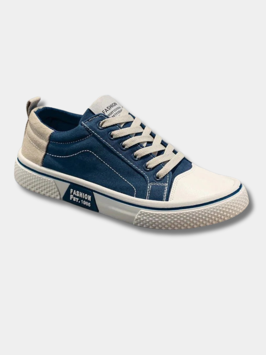 Men's Lightweight Elegant Sneakers