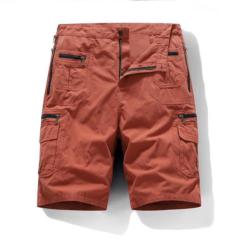 Men's Shorts