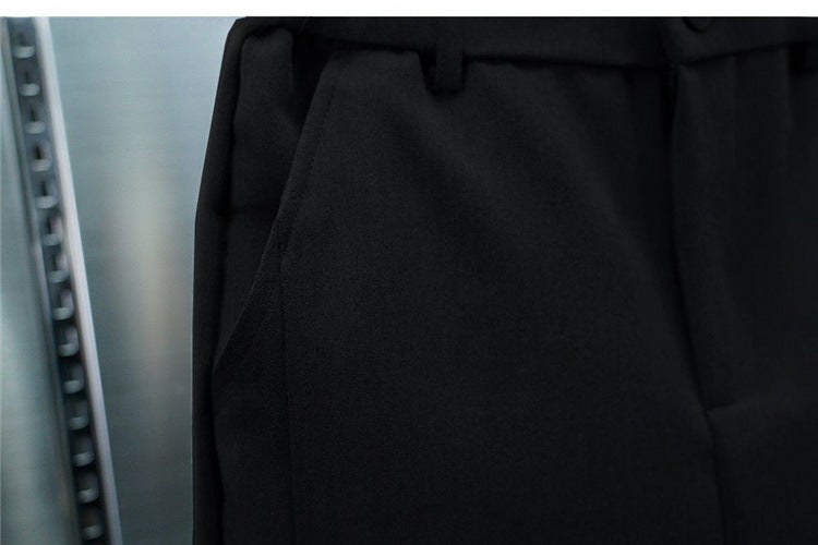 Men's Premium Pants