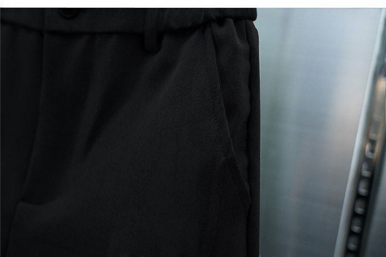 Men's Premium Pants