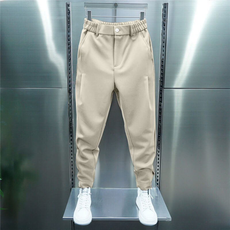 Men's Stretch Pants