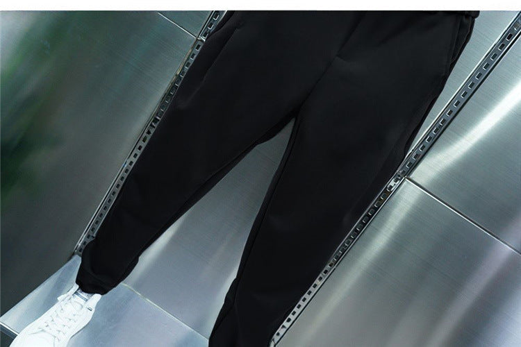 Men's Premium Pants