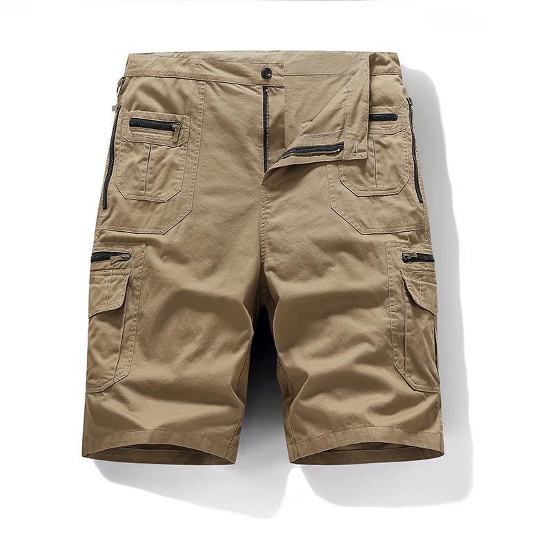 Men's Shorts