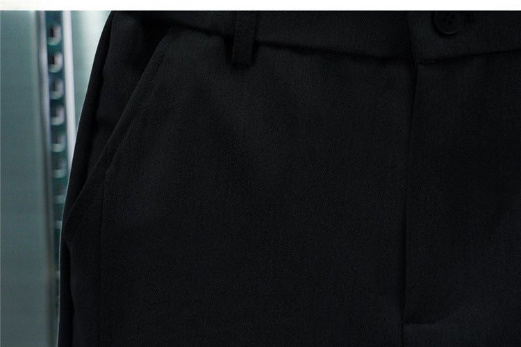 Men's Premium Pants