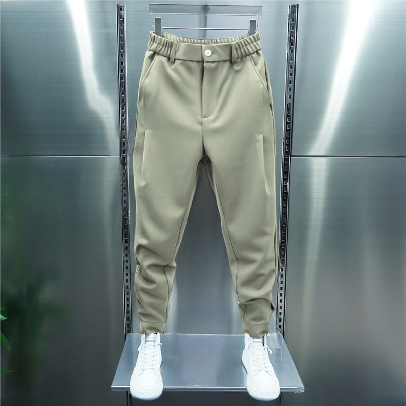 Men's Premium Pants
