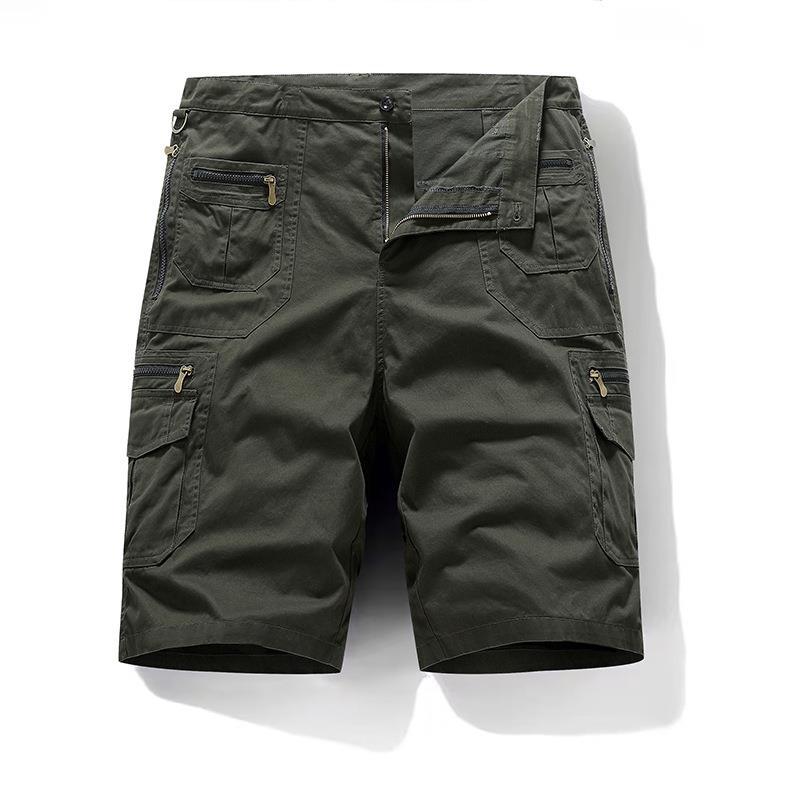Men's Shorts