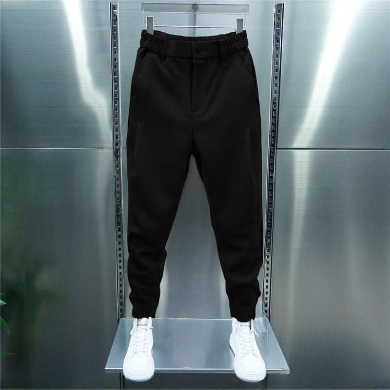 Men's Stretch Pants
