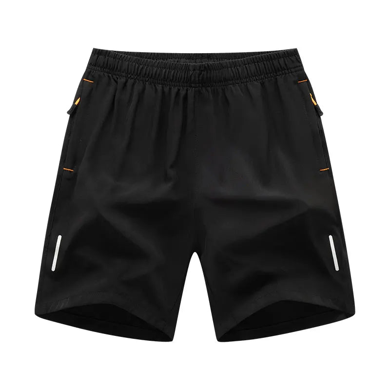 Men's Short Sport Pants