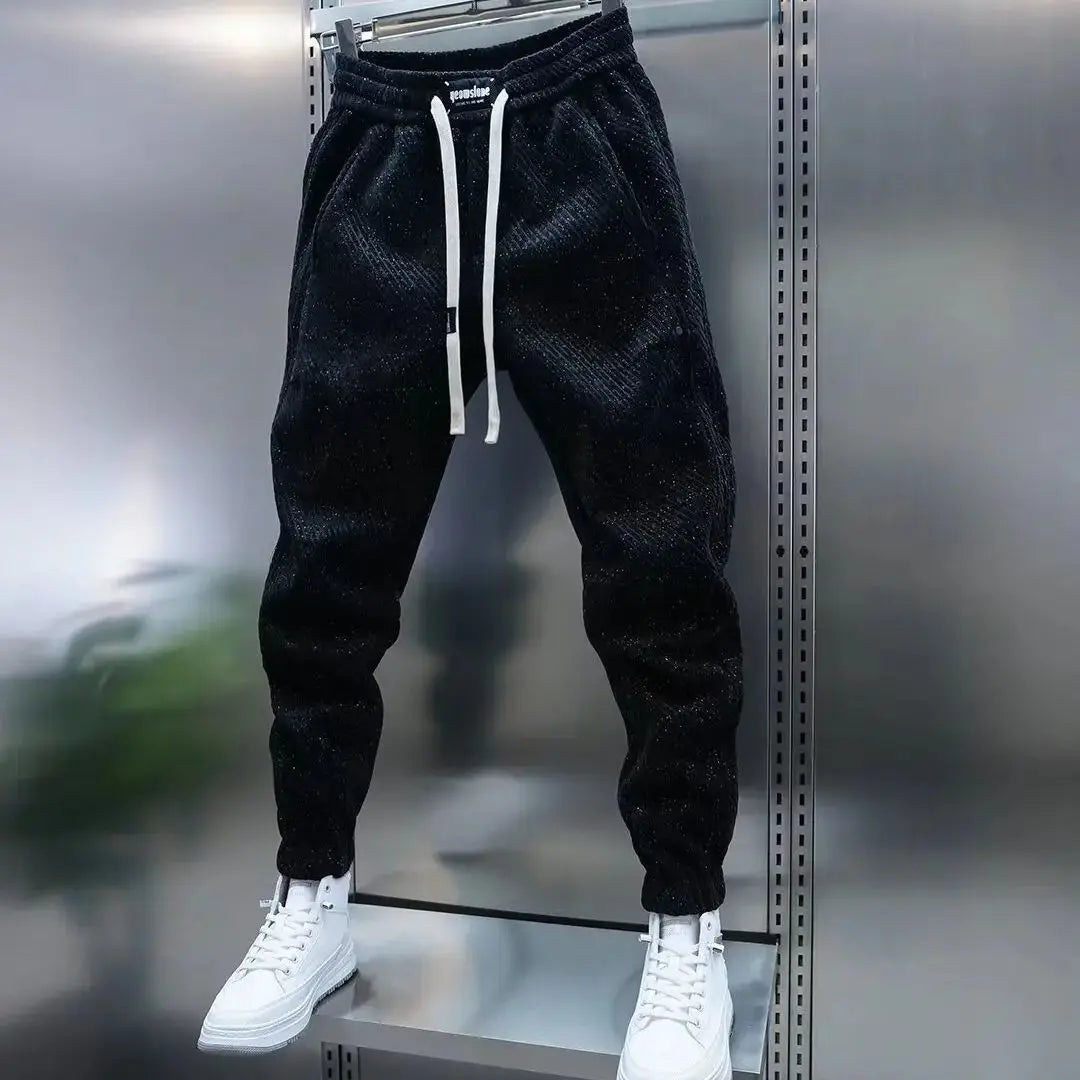 Men's Everyday Casual Pants