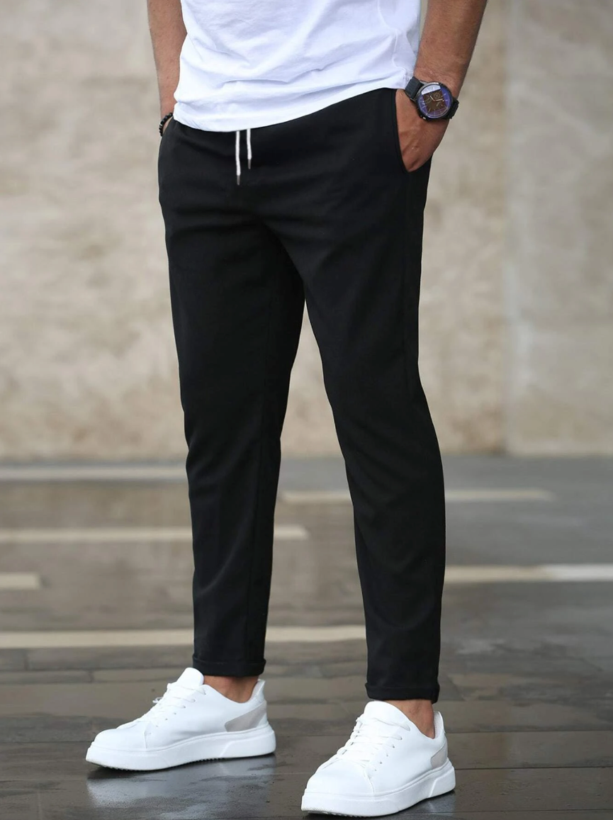 Men's Urban Office Pants