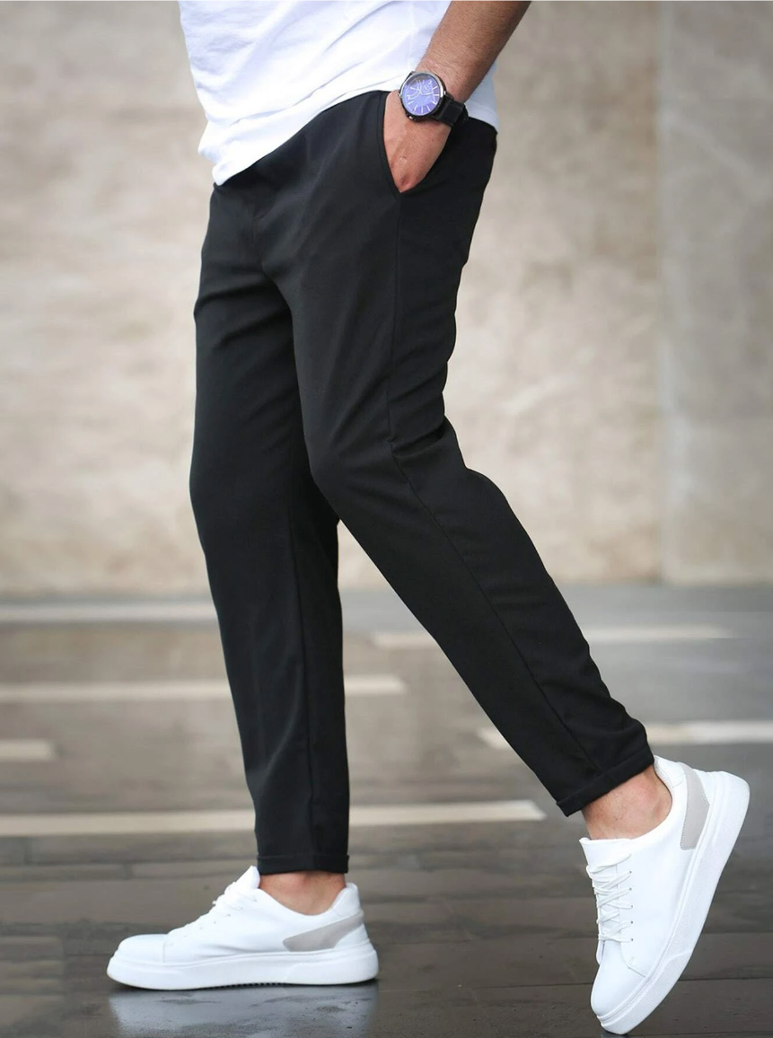 Men's Urban Office Pants