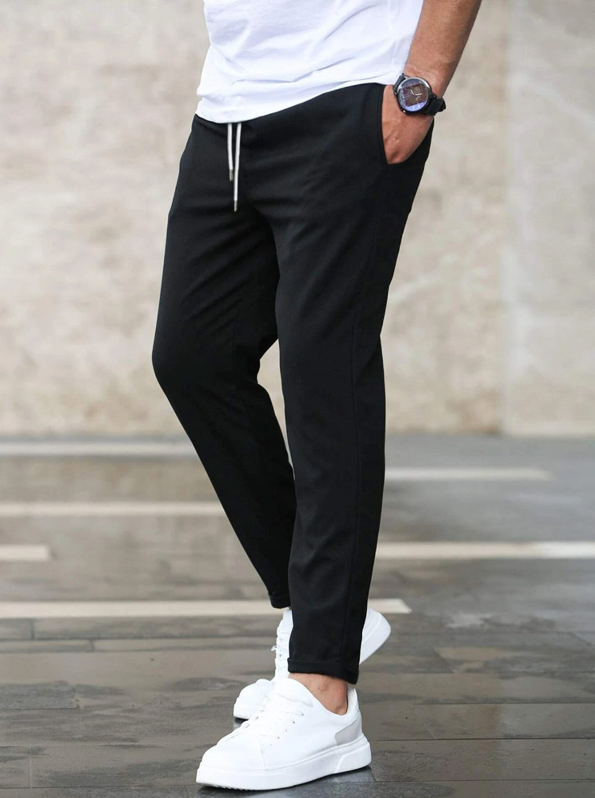 Men's Urban Office Pants