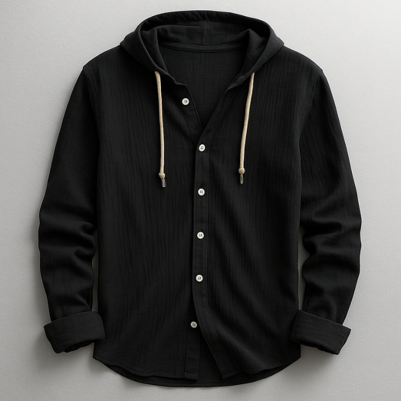 Men's Luxury Shirt