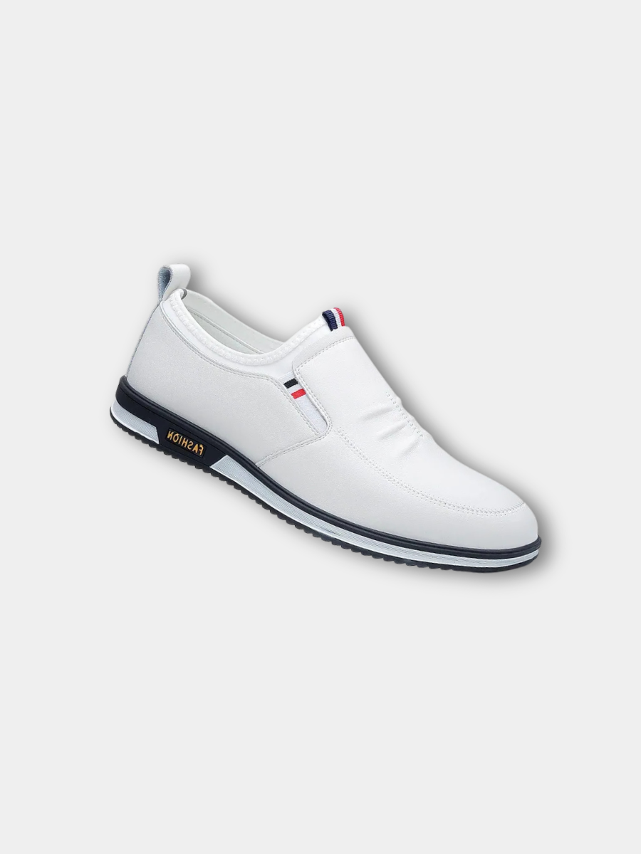 Men's Support Walking Shoes