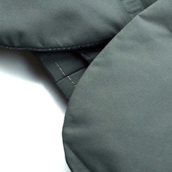 Men's Urban Windproof Jacket