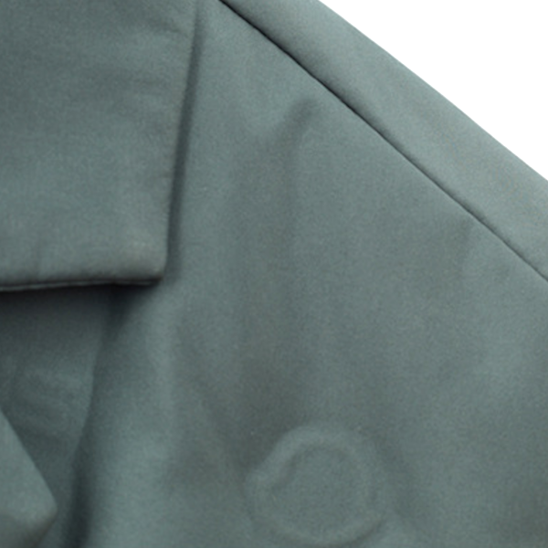 Men's Urban Windproof Jacket