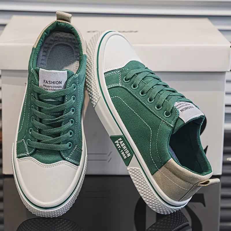 Men's Comfortable Casual Shoes