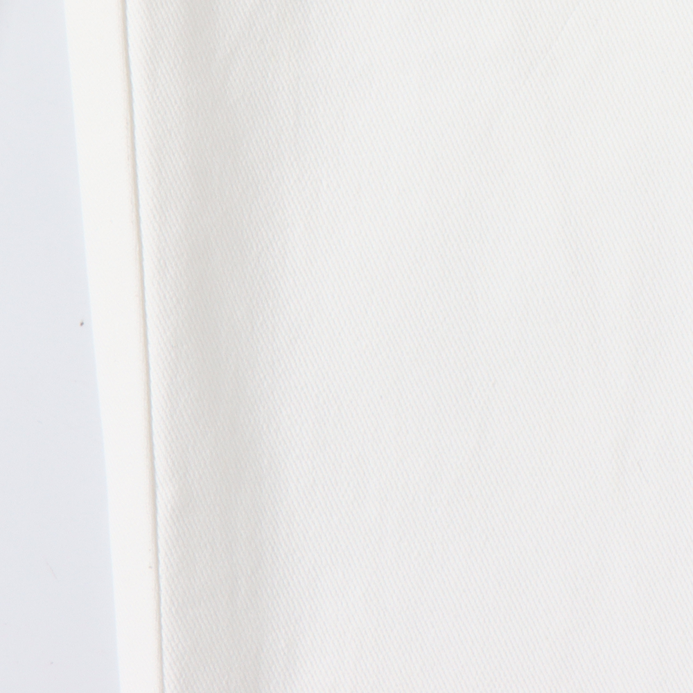 Men's Slim Fit Chino Pants