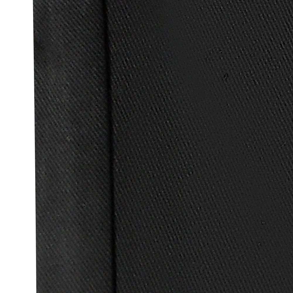 Men's Slim Fit Chino Pants