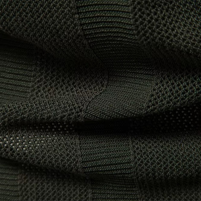 Men's Elevated Knit Polo