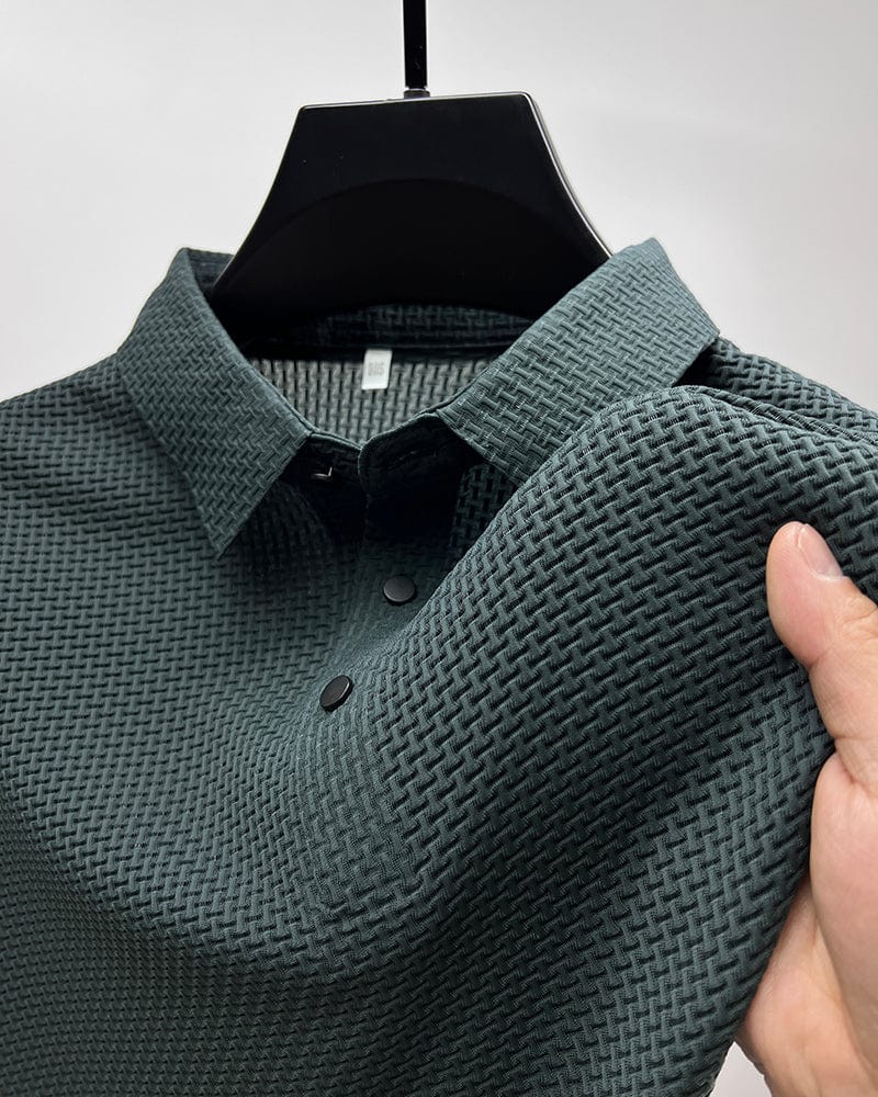 Men's Premium Polo