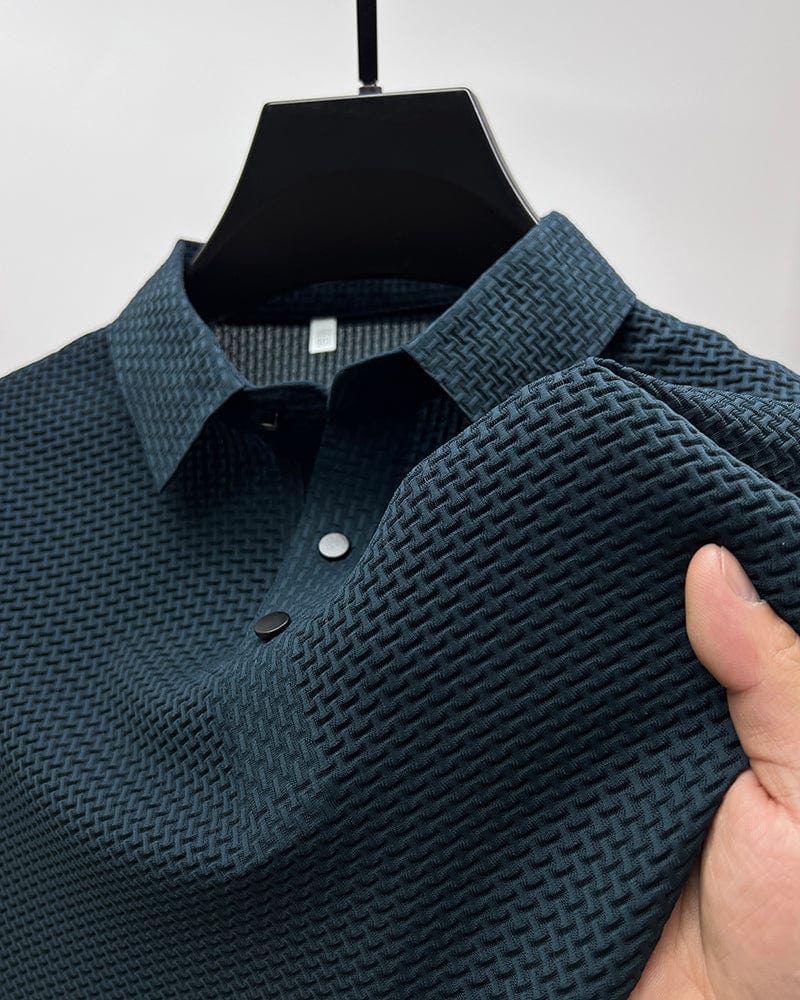 Men's Premium Polo